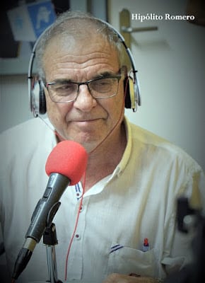 Día 3-02-2023 COMER Y CHARLAR