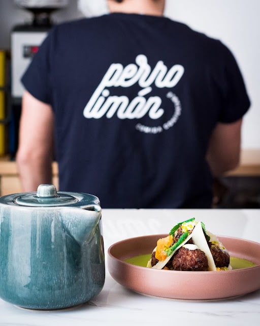 Día 10 y 17-02-2023 COMER Y CHARLAR