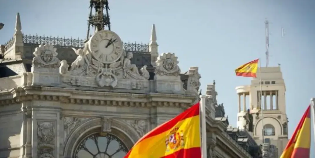 Llegan los resultados del banca española: se prevén 19.000 millones, el 20% más
