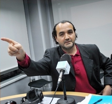 FRECUENCIA MURCIA ECONÓMICA 21-12-23