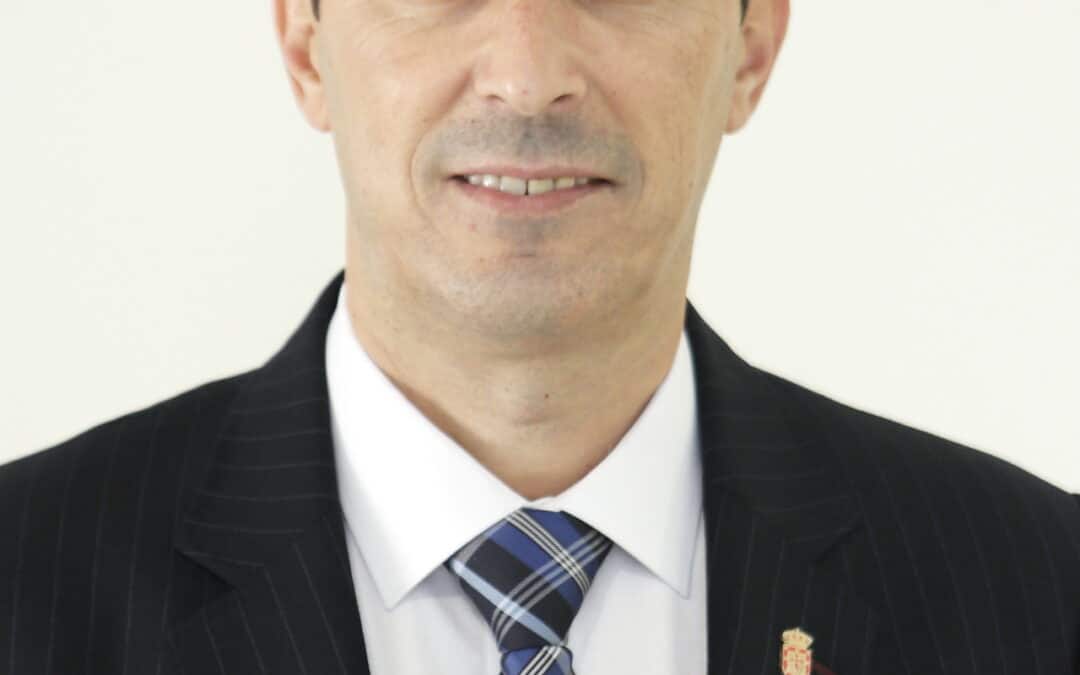 FRECUENCIA MURCIA ECONÓMICA RESUMEN SEMANAL 11-12-23