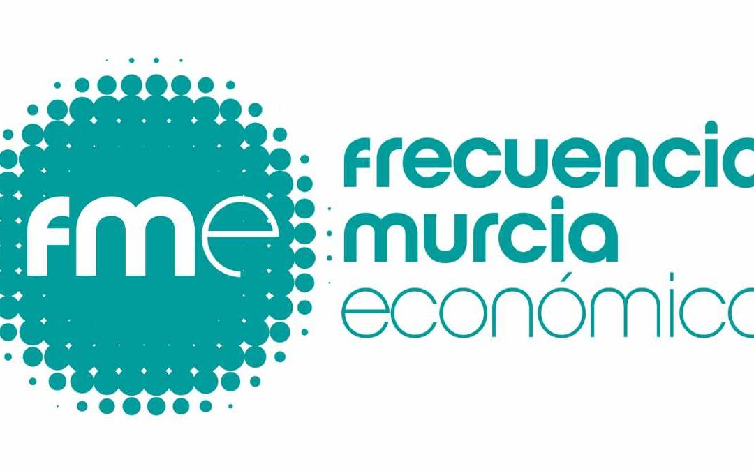 RESUMEN SEMANAL 22-04-24