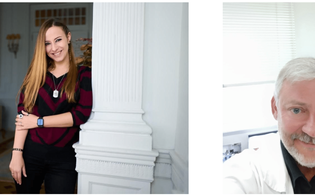 FRECUENCIA MURCIA ECONÓMICA RESUMEN SEMANAL 22-01-24