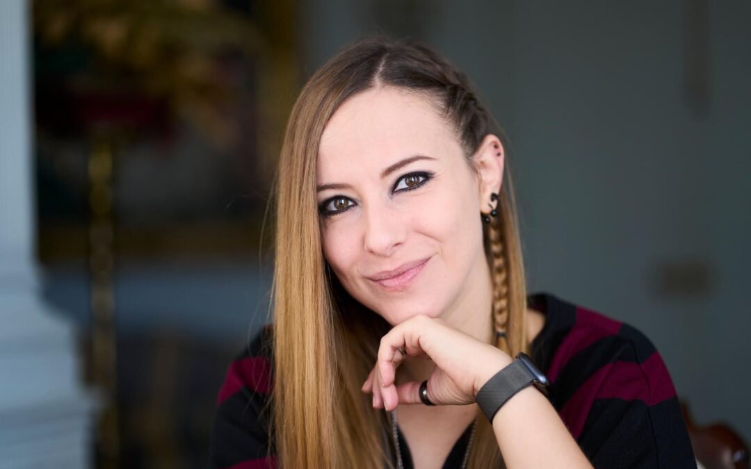 FRECUENCIA MURCIA ECONÓMICA 17-01-24