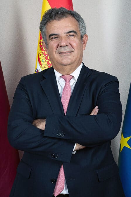 FRECUENCIA MURCIA ECONÓMICA 25-01-24