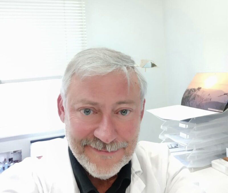 FRECUENCIA MURCIA ECONÓMICA 18-01-24