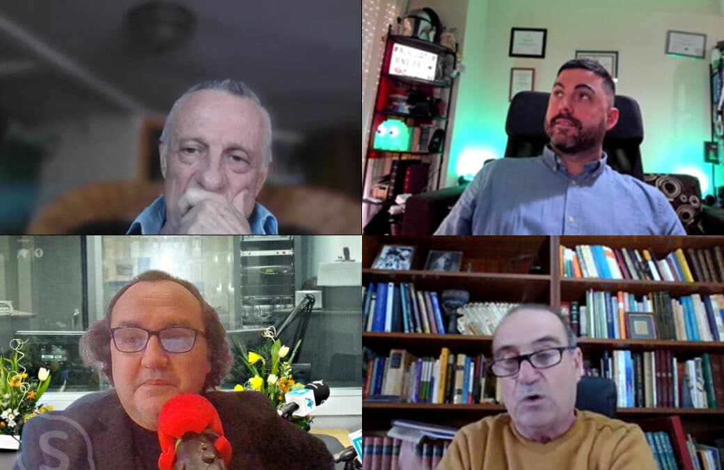 FRECUENCIA MURCIA ECONÓMICA 02-02-24