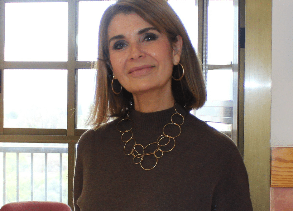 FRECUENCIA MURCIA ECONÓMICA 13-02-24