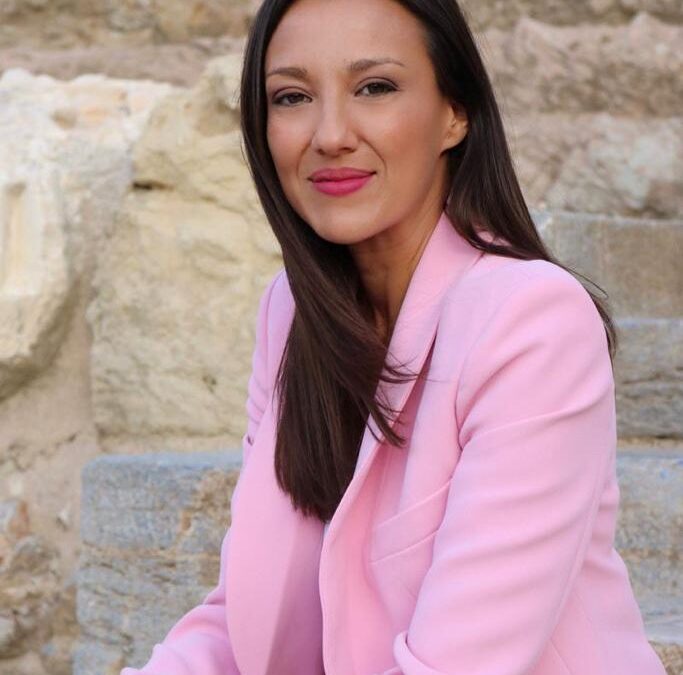 FRECUENCIA MURCIA ECONÓMICA 01-02-24