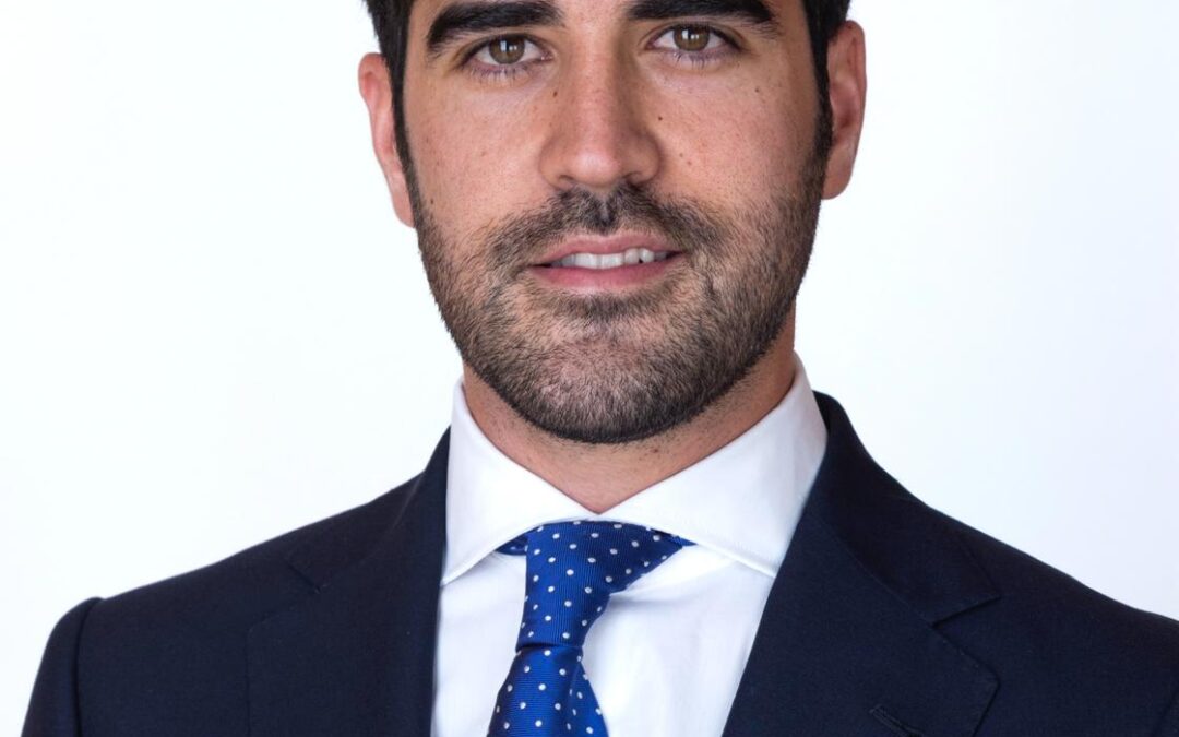 FRECUENCIA MURCIA ECONÓMICA 21-03-24