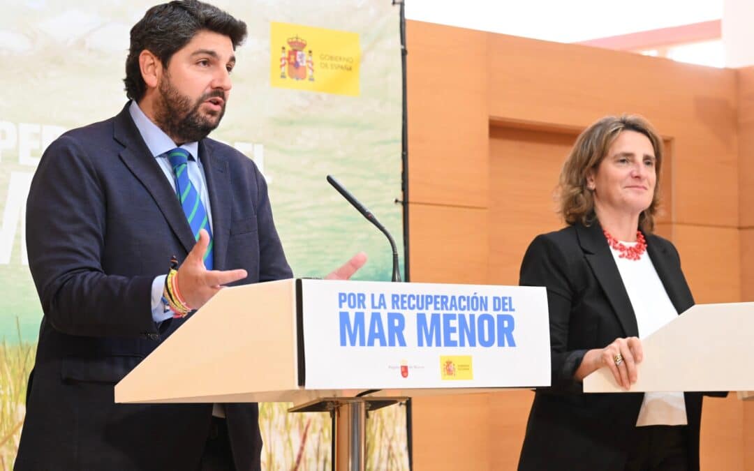 FRECUENCIA MURCIA ECONÓMICA 19-04-24