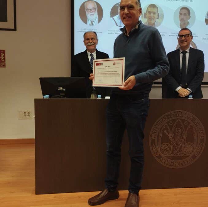 FRECUENCIA MURCIA ECONÓMICA 16-04-24