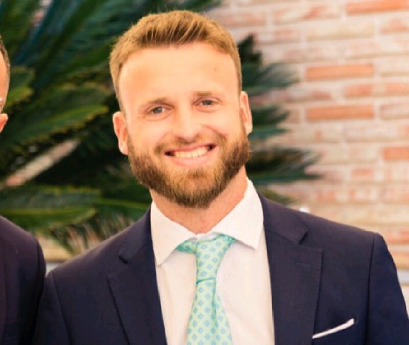 FRECUENCIA MURCIA ECONÓMICA24-04-24