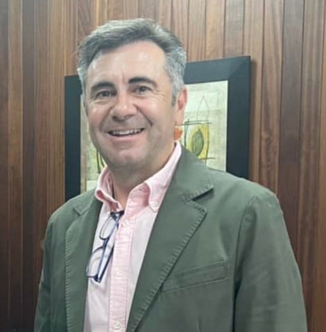 FRECUENCIA MURCIA ECONÓMICA 07-05-24