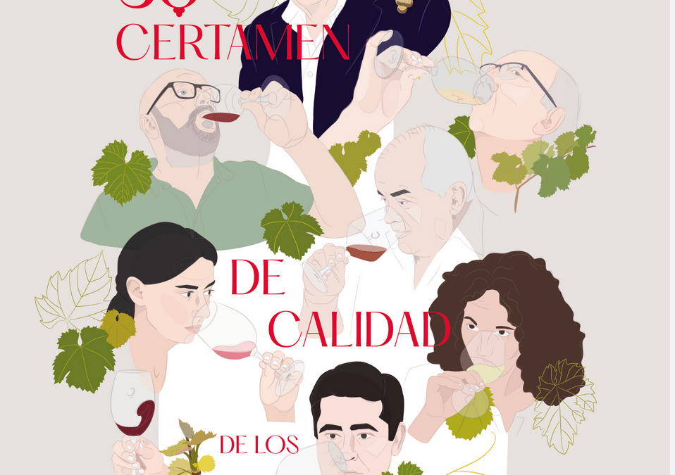 FRECUENCIA MURCIA ECONÓMICA 15-05-24