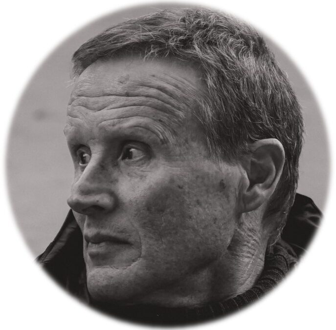  FRECUENCIA MURCIA ECONÓMICA 08-05-24