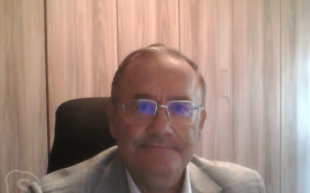 PROGRAMA ESPECIAL 2024: EL AÑO QUE ESQUIVÓ LA RECESIÓN