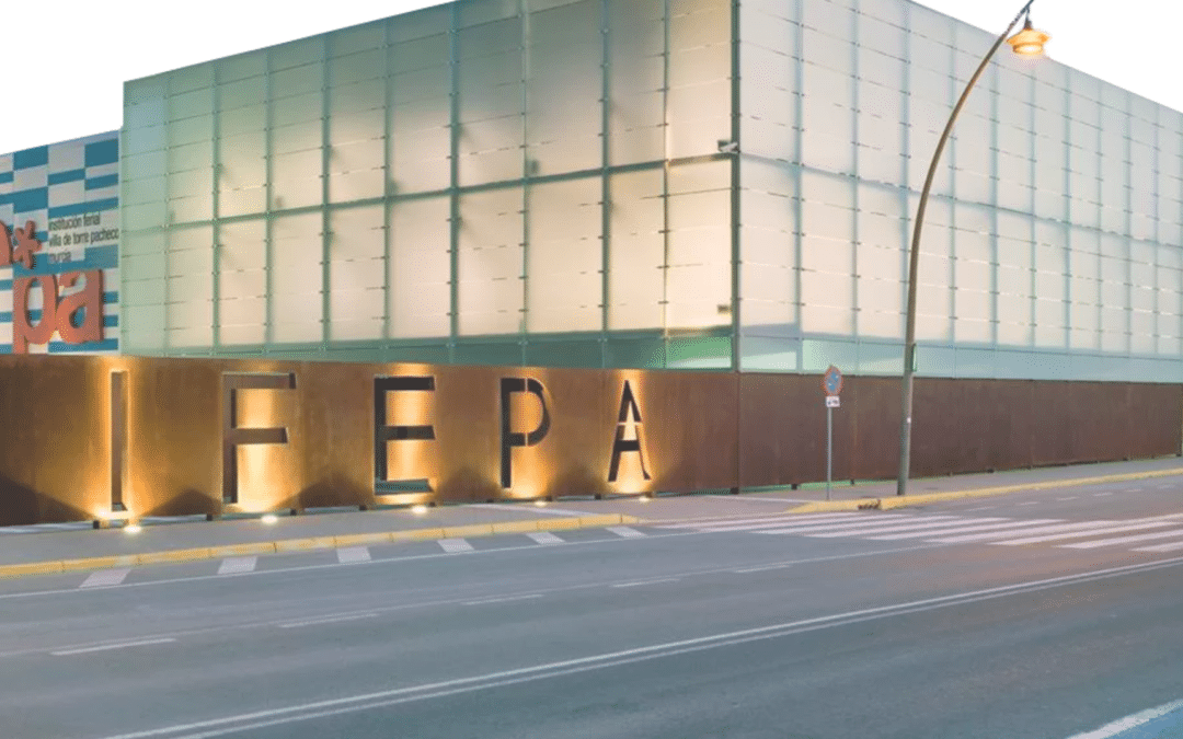 FRECUENCIA MURCIA ECONÓMICA 23-10-24